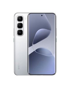 Infinix Hot 60 Pro Plus 8gb Ram 256Gb  Storage Voilet - Official PTA Approved - 1 Year Official Store Warranty - Available On - Tech House TH14